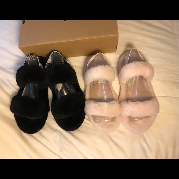 SOLD - Picture 4 of 8